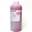  1 KG MAGENTA 5600