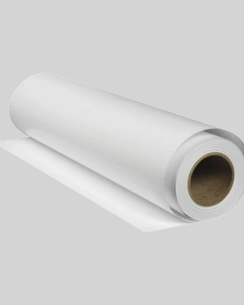 Cowint 23.6" x 325' DTF Film - Double Sided Warm Peel Film